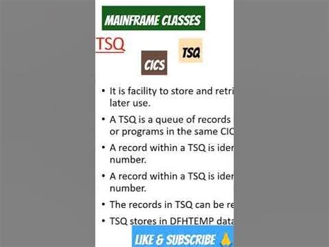 Image result for Cedf CICS Tutorial