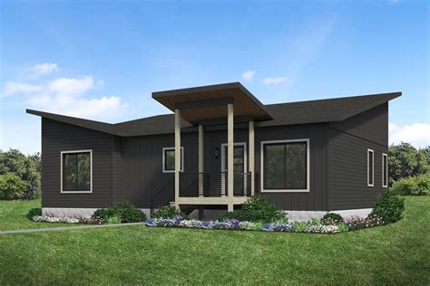 Custom Home Floor Plans | Brown Haven Homes