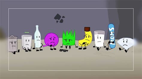 Image result for Object Overload Lockout Scan