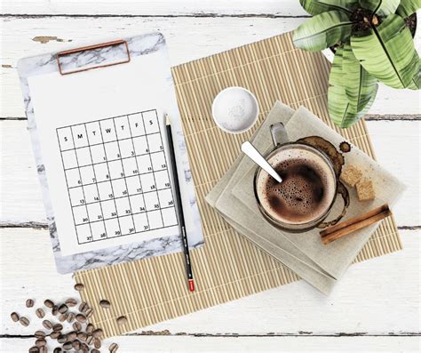 UW Academic Calendar 2025‑2026: Important Dates & Deadlines