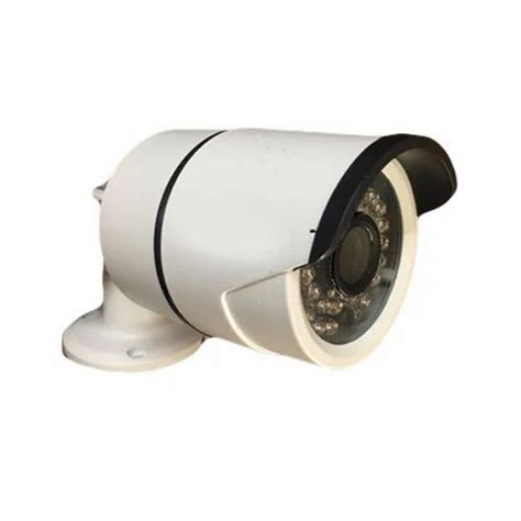 CCTV Camera 的图像结果