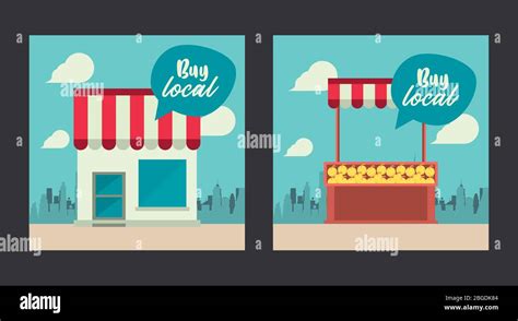 Local Store Stock Image 的图像结果