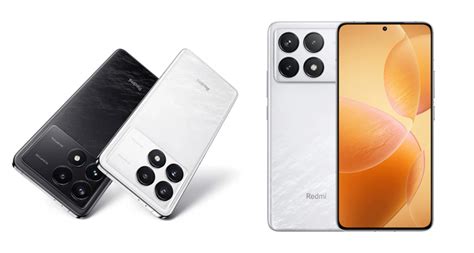 Bocoran Harga Redmi Turbo 3: Siap Guncang Pasar Smartphone Indonesia?