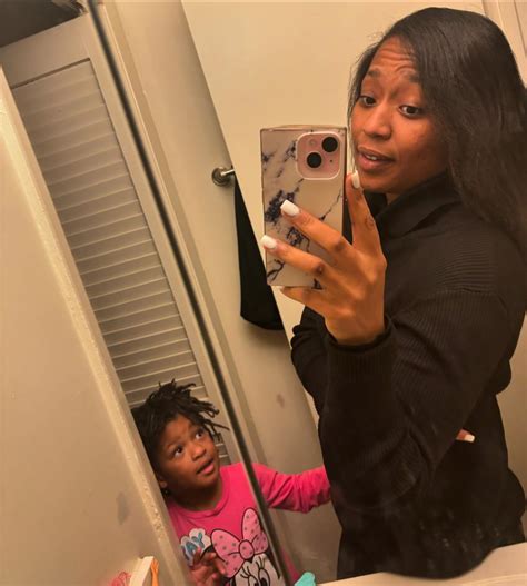 Destiny Day-Owens | Out here doing what I Love 💯… Goal Is To Train A ...