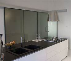 pareti divisorie cucina soggiorno pareti divisorie cucina soggiorno home design ideas pareti divisorie cucina soggiorno pareti divisorie cucina soggiorno home design ideas