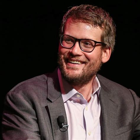 John Green Bio, Wiki, Age, Family, Wife, Author and Net Worth