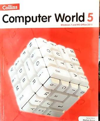 Computer Class 5 MS Windows 的图像结果