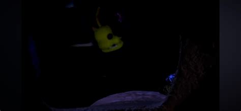 Image result for Alien Sml