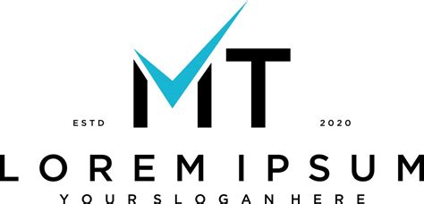 Mt Vector Images (over 3,500)