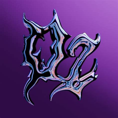 All O2 Advert Sound Tracks 的图像结果