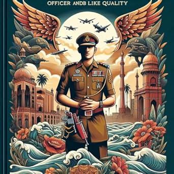 OLQS for SSB interview : SSB interview eBook : Rathore , KIrtiman ...