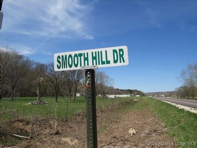 TBD Smooth Hill Dr, Versailles, MO 65084 [Lot/Land] | Homes.com