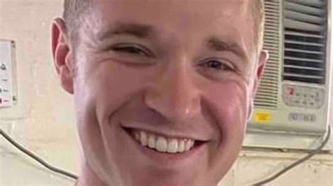 What to know about Sgt. Andrew Southard, Arizona soldier killed in crash