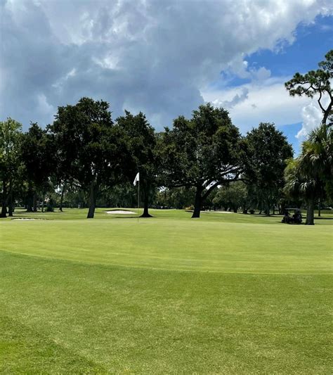 Rockledge Country Club June Newsletter by Rockledge Country Club - Issuu