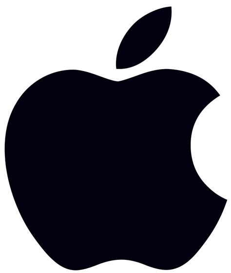 苹果公司,mac,苹果商店高清图库素材免费下载(图片编号:6306520)-六图网