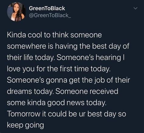 Image result for Alien Interface