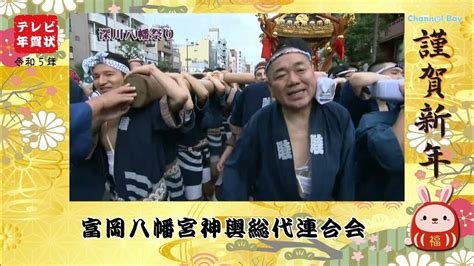 Image result for Alien Spirt