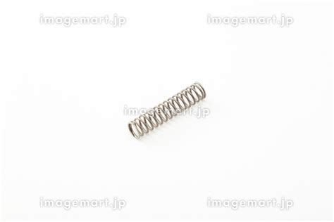 Image result for Alien Theme Photo Frame