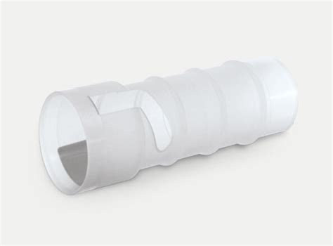 Fuel pump fitting tool | Motorservice