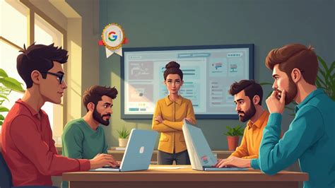 Google Certificate: Do People Really Get Hired After Completing One?