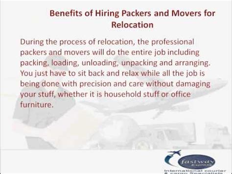 Image result for Relocation Service Reviews