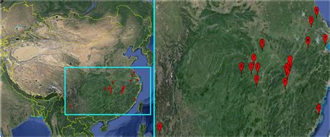 IJERPH | March 2014 - Browse Articles