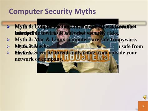 Computer Insecurity 的图像结果