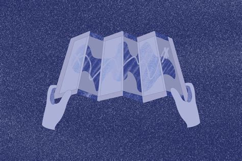 Unity Map Graph 的图像结果