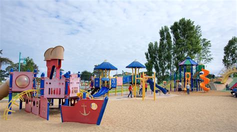 1,255 Dennis the Menace Park Hotels from ₹7,753, Downtown Monterey ...