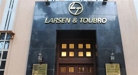 L&T signs agreement with France-based McPhy for electrolyzer manufacturing