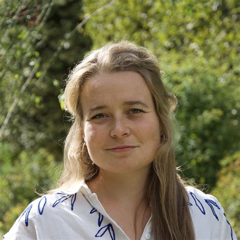 Image result for Image Analysis and Classification Using Neural Networks