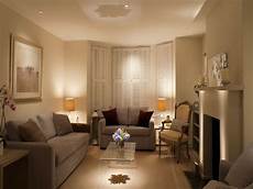 Living Room Modern Lighting by Living Room Lighting Ideas On A Budget Roy Home Design Living Room Modern Lighting