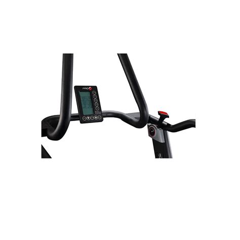 First Degree Fitness Arcadia Air Runner Non Motorized Treadmill - Top ...
