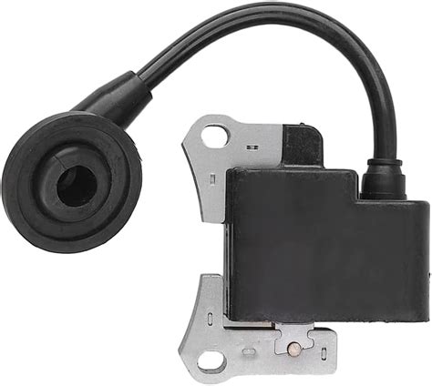 Realman TLE43 Ignition Coil Magneto Stator for | Ubuy India