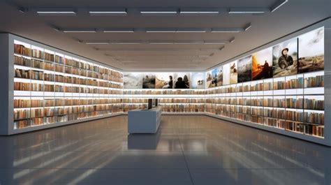 Virtual Library Search 的图像结果