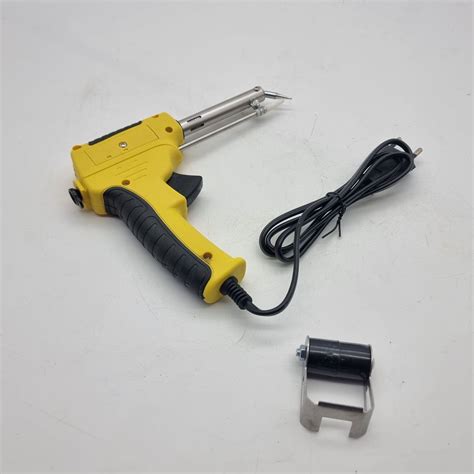 Pištolj za lemljenje 60W - eKupovina.com