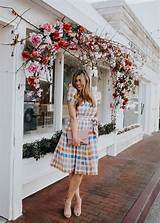 The prettiest Easter Dresses on the Internet 2019! - Mint Arrow