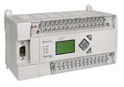 Allen Bradley PLC - Allen Bradley SLC PLC System Trader - Retailer from ...