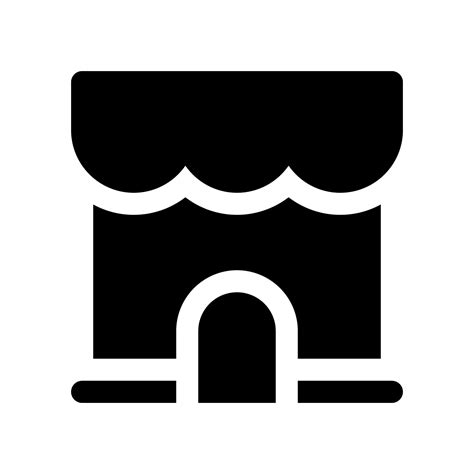 Store Icon 的图像结果