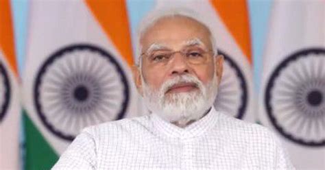 US cites Modi’s example to defend immunity to Saudi prince in ...