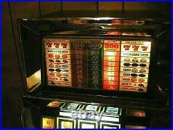สล็อต909 สล็อตเกมส์สนุกสนานที่ไม่ควรพลาด