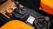 Expedition Motor Company 250GD Wolf (US) review: the OG Wolf rides ...