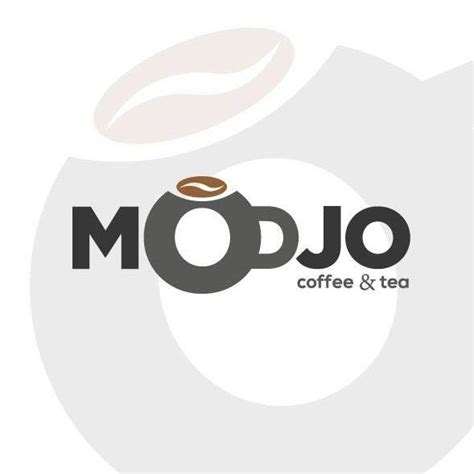 Image result for Modjo Coffee