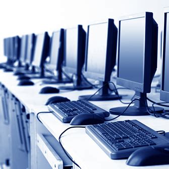 Student Life @Shishya BEML Public School: Know Culture and Activities ...