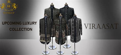 Online Shopping for Men & Kids fashion & Lifestyle - Hangup Hangupindia