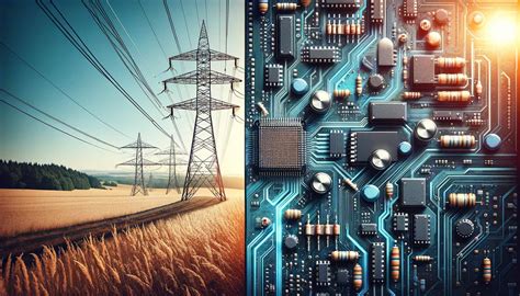 Electrical Electronics 的图像结果