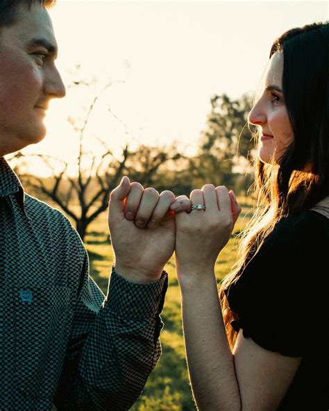 Celena Marie Photography (@celenamariephotography) • Instagram photos and videos