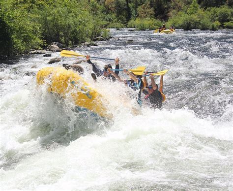 RIVER RUNNERS (2026) All You Need to Know BEFORE You Go (with Photos ...