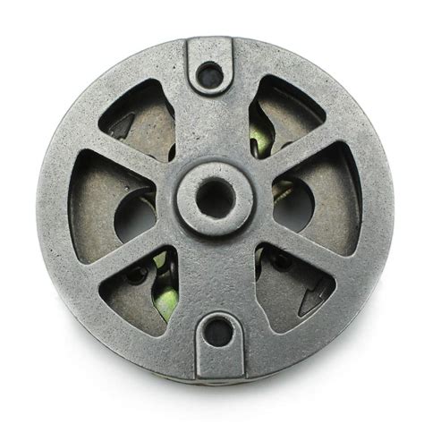 Buy Dronse 1Pc CLUTCH For STIHL FS120 FS200 FS250 FS300 FS350 FS400 ...