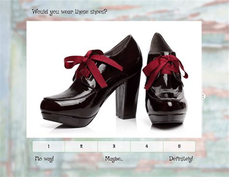 Survey Questions Examples 的图像结果